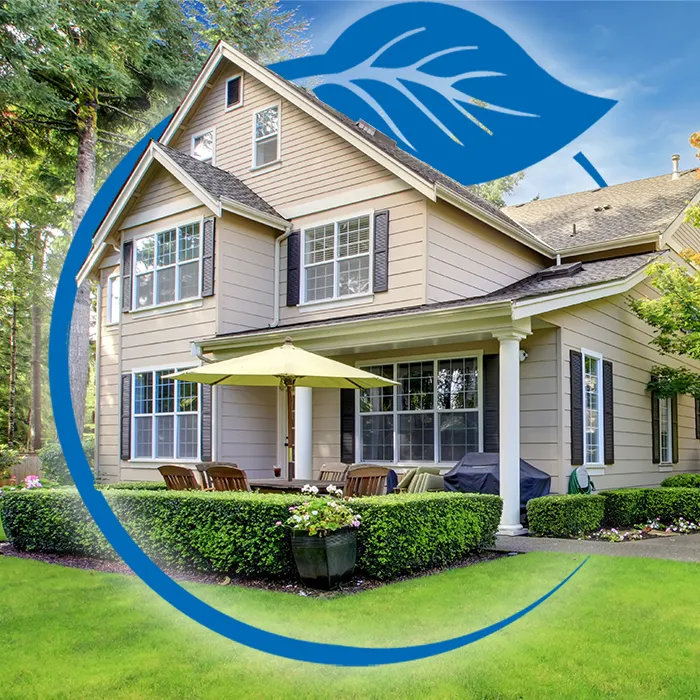 Eastham termite exterminator Near Me